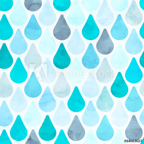 color valley stock illustration example stock illustration example color valley