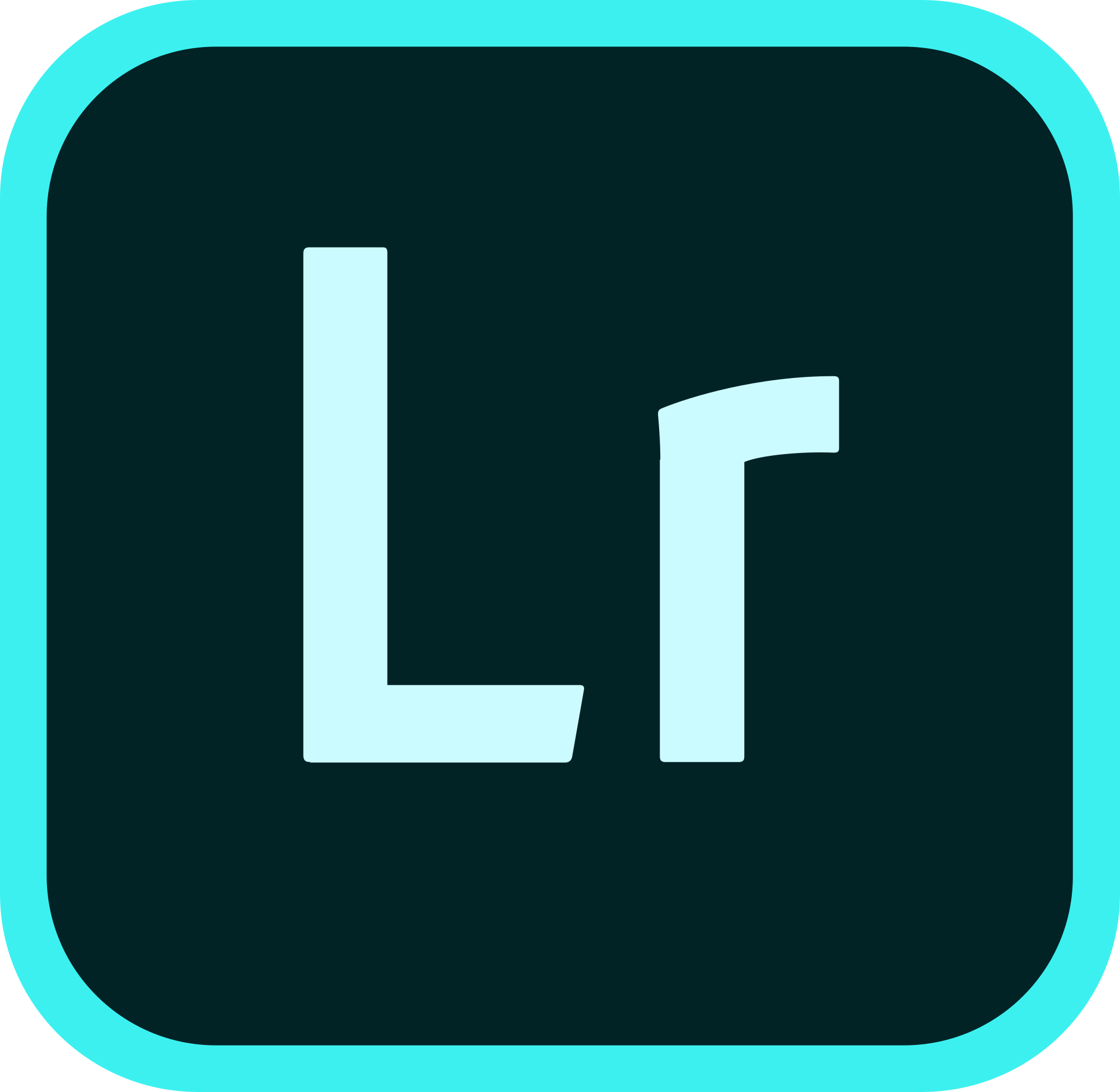 2000px-Adobe_Photoshop_Lightroom_CC_logo.svg